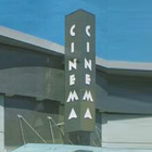 Le cinéma